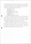 Ewidencja parkowa, skan nr 24