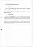 Ewidencja parkowa, skan nr 27