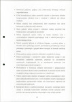Ewidencja parkowa, skan nr 29