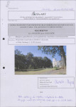 Ewidencja parkowa, skan nr 1