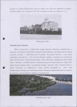 Ewidencja parkowa, skan nr 8