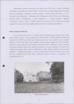 Ewidencja parkowa, skan nr 9