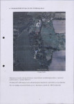 Ewidencja parkowa, skan nr 12