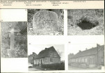 Karta biała, skan nr 9