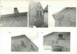 Karta biała, skan nr 10