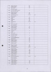 Ewidencja parkowa, skan nr 29