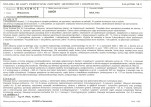 KB - Karta biała, skan nr 7
