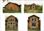 KB - Karta biała, skan nr 8
