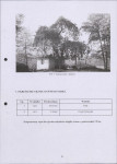 Ewidencja parkowa, skan nr 41
