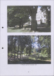 Ewidencja parkowa, skan nr 46