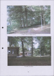 Ewidencja parkowa, skan nr 48