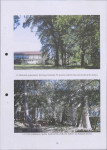 Ewidencja parkowa, skan nr 51