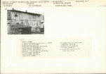 KB - Karta biała, skan nr 9