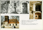 Karta biała, skan nr 6