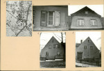 Karta biała, skan nr 6