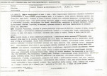Karta biała, skan nr 7