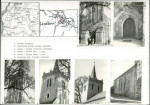 Karta biała, skan nr 6