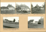 Karta biała, skan nr 8