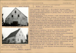 Karta biała, skan nr 13