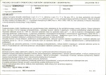 KB - Karta biała, skan nr 9