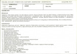 KB - Karta biała, skan nr 11