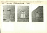 KB - Karta biała, skan nr 7