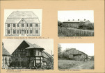 Karta biała, skan nr 6