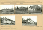 Karta biała, skan nr 7