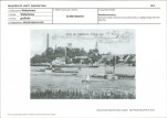Karta biała, skan nr 8