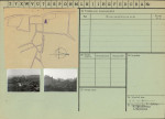 Karta zielona, skan nr 2