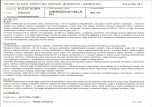 KB - Karta biała, skan nr 7