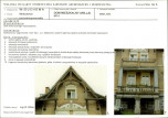 KB - Karta biała, skan nr 9