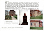 Karta biała, skan nr 8