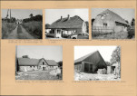 Karta biała, skan nr 6