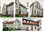 KB - Karta biała, skan nr 8