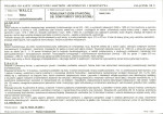 KB - Karta biała, skan nr 9