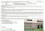 KB - Karta biała, skan nr 11