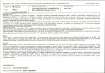 KB - Karta biała, skan nr 7