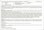 KB - Karta biała, skan nr 7