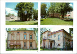 KB - Karta biała, skan nr 8