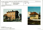 Karta biała, skan nr 9