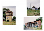 Karta biała, skan nr 10