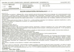 Karta biała, skan nr 21