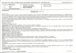 Karta biała, skan nr 29