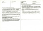 KB - Karta biała, skan nr 3