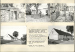 Karta biała, skan nr 12