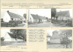 Karta biała, skan nr 13