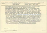 Karta biała, skan nr 15