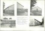 Karta biała, skan nr 10