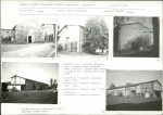 Karta biała, skan nr 11